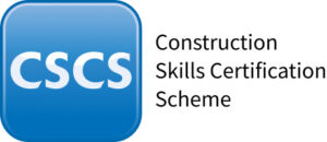 CSCS
